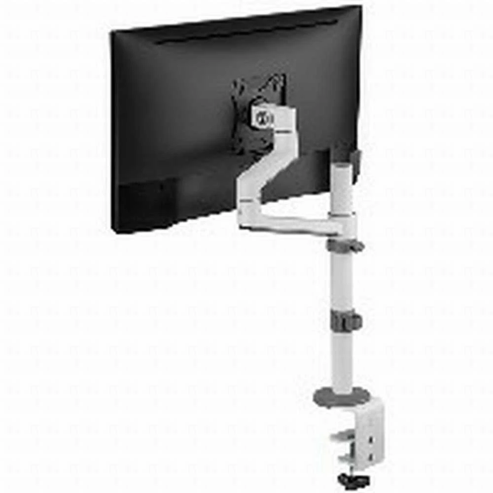 Laikiklis NEOMOUNTS SCREEN STALO MONTAVIMAS (CLAMP + GROMMET)