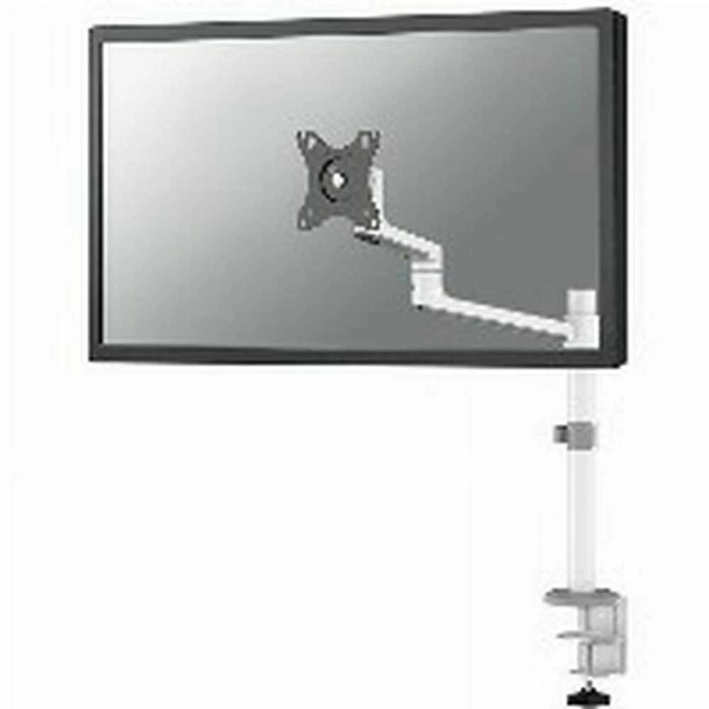 Laikiklis NEOMOUNTS SCREEN STALO MONTAVIMAS (CLAMP + GROMMET)