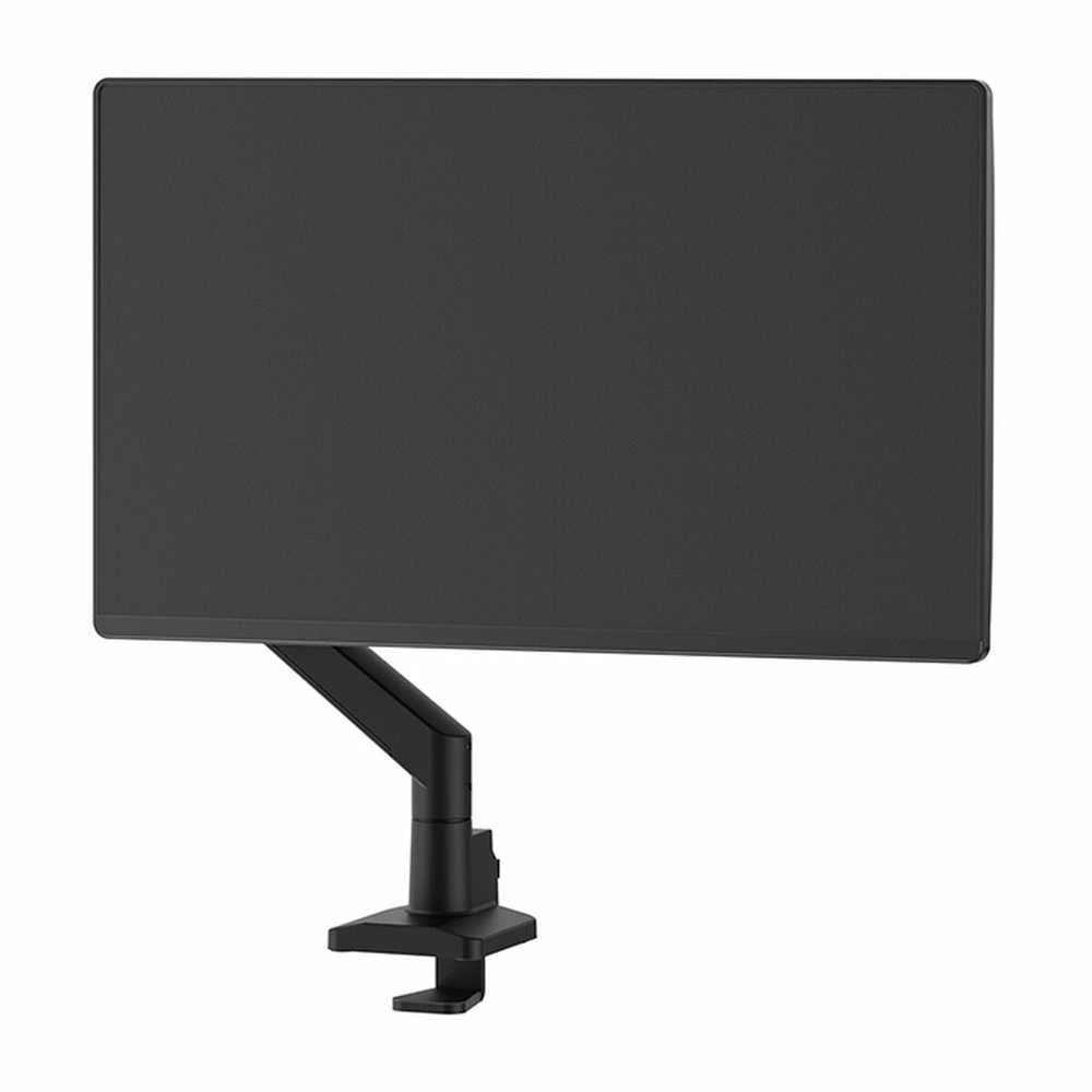 Laikiklis NEOMOUNTS DS70-250BL1 FULL MOTION MONITORIUS ARM DESK MOUNT FOR 17-35" SCREENS - Juodas