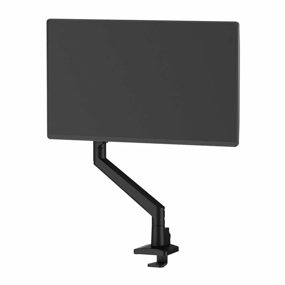 Laikiklis NEOMOUNTS DS70-250BL1 FULL MOTION MONITORIUS ARM DESK MOUNT FOR 17-35" SCREENS - Juodas