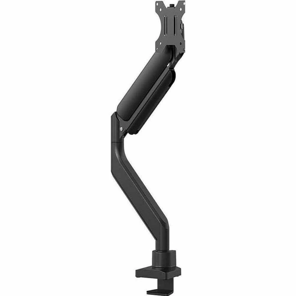 Laikiklis Neomounts NEOMONTS PAGAL NEWSTAR STALO MOUNT 1 EKRANĄ (TOPFIX CLAMP & GROMMET)