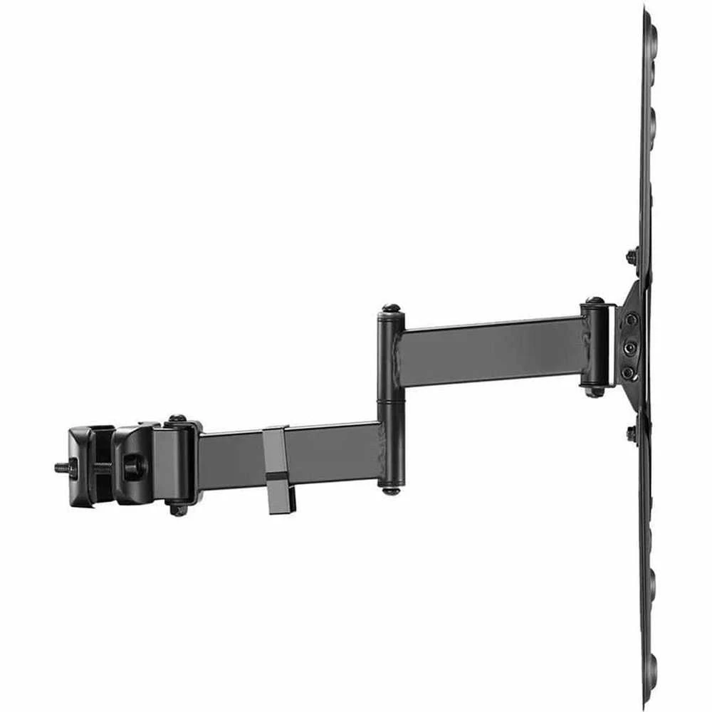 Laikiklis NEOMOUNTS BY NEWSTAR SCREEN POLE CLAMP/TRUSS MOUNT 3 PIVOTS VESA 400X400 (POLE DIAMETER 28-50 MM)