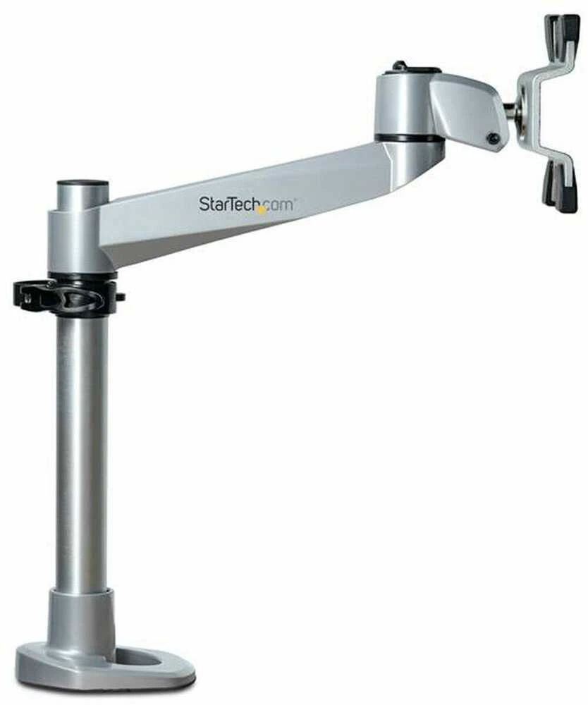 StarTech Darbastalio laikiklis monitoriui iki 49 "(ARMPIVOTB2)