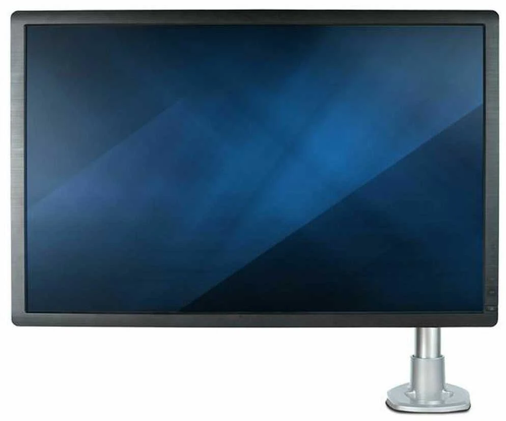 StarTech Darbastalio laikiklis monitoriui iki 49 "(ARMPIVOTB2)