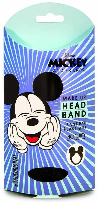 "Disney" M ir F Mickey Fur Pliušinis lankelis