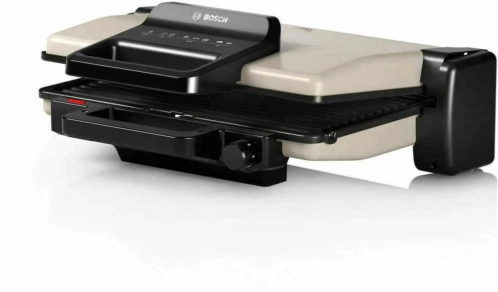 Grilis Bosch TCG3302