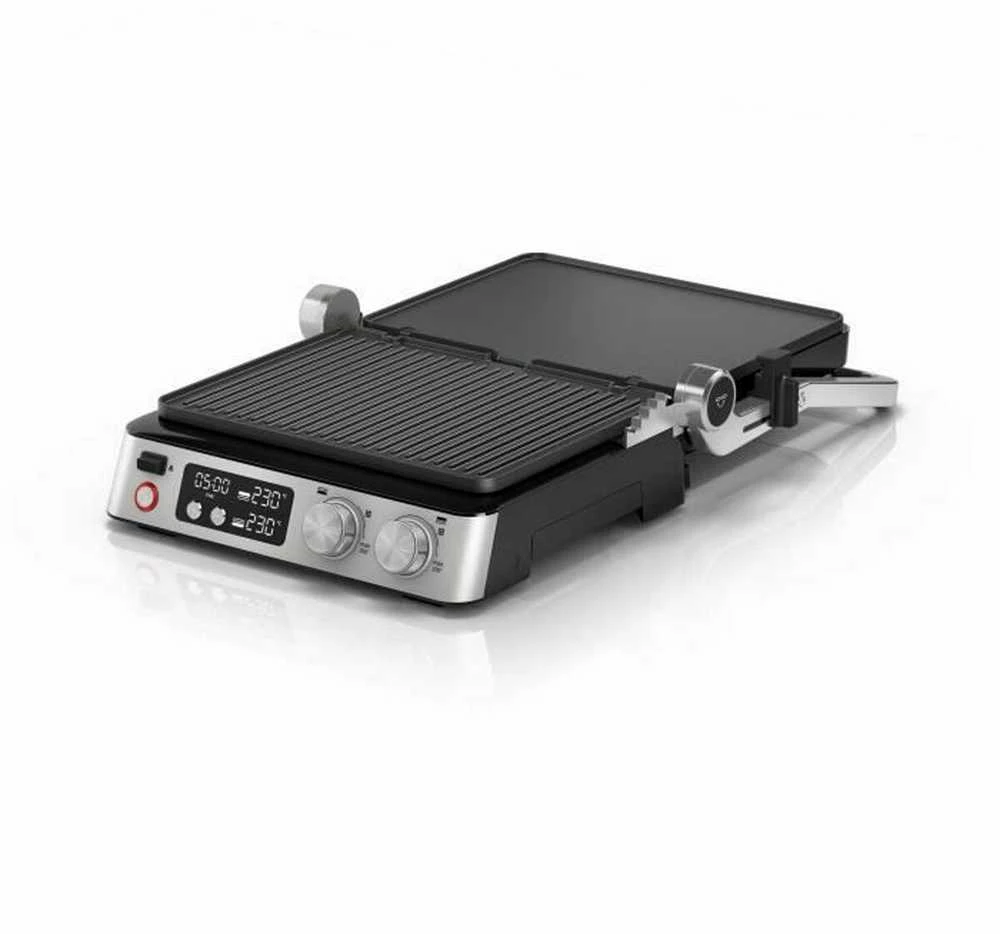Braun Grilis kontaktowy MultiGrill 7 CG 7040