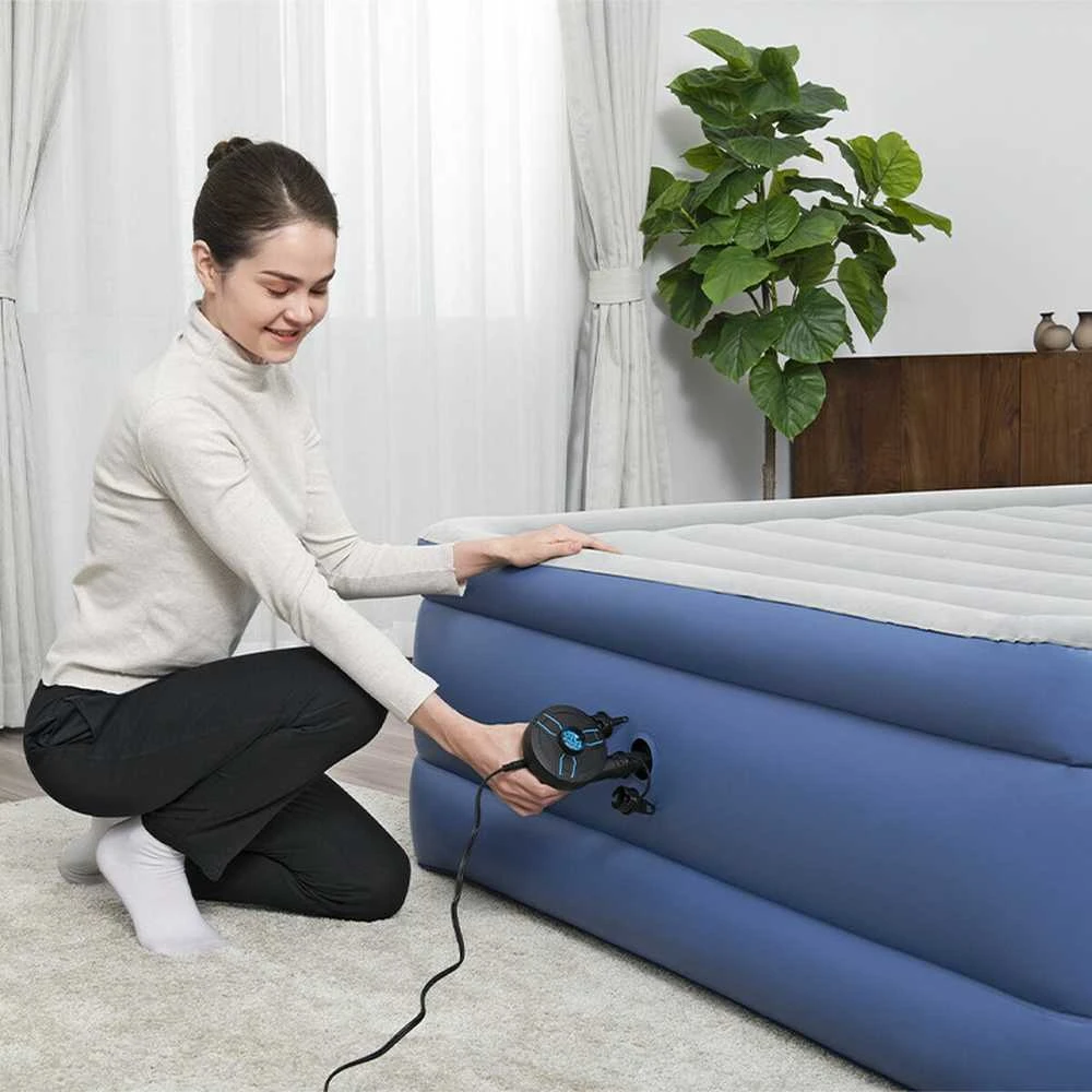 Pompa Bestway Power Touch, 96 W