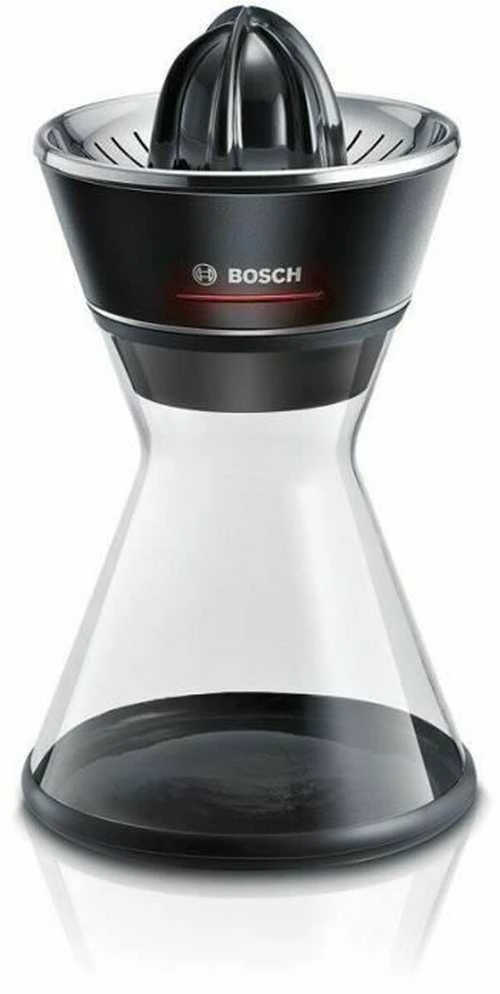 Bosch MCP72GPB Citrusinių vaisių sulčiaspaudė, VitaStyle Citro