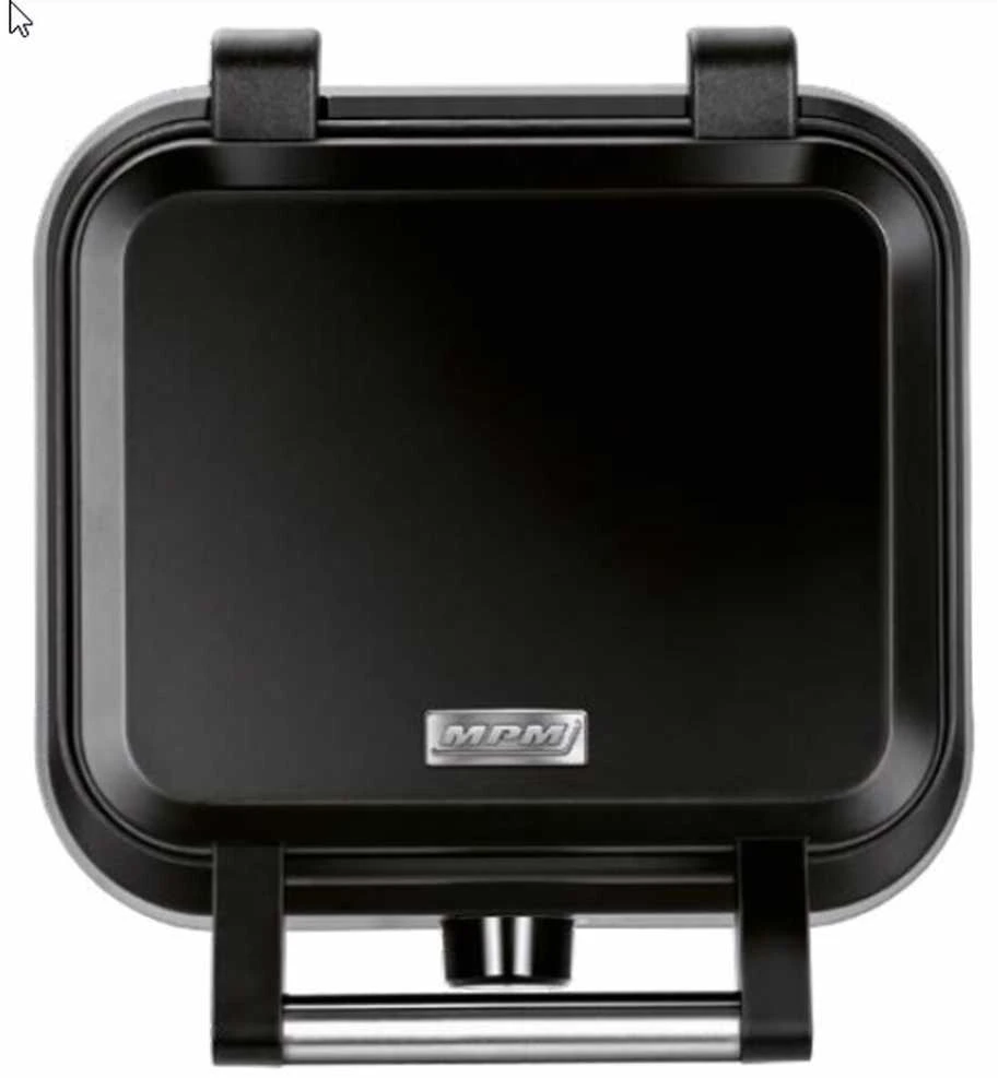 Vaflinė  MPM MGO-40