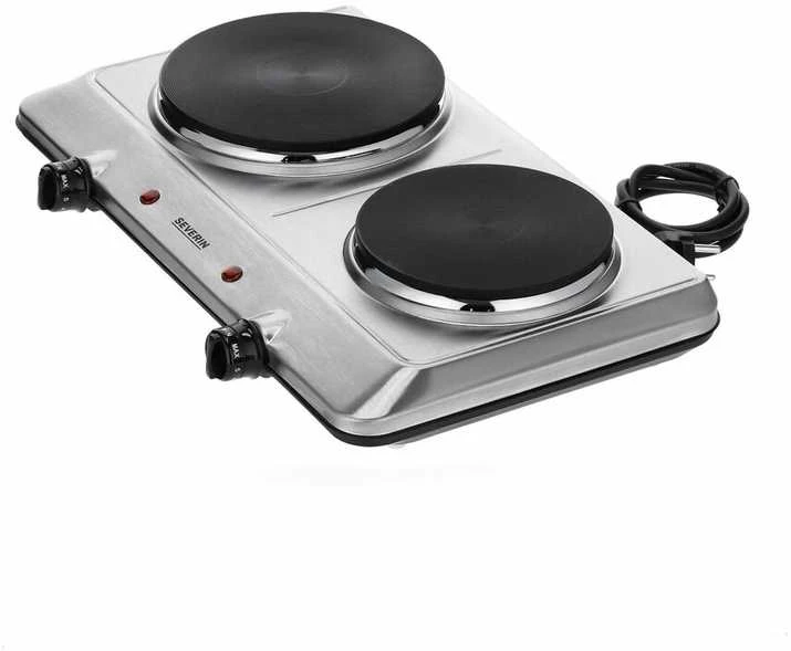 Severin DK 1014