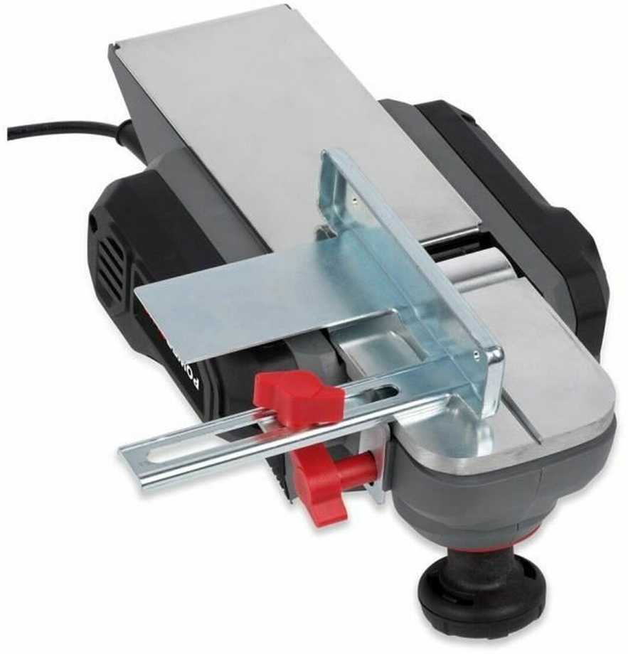 PowerPlus Rabot 900 W POWE80030