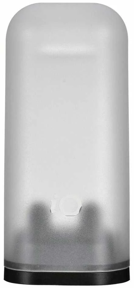 Dantų šepetėlis Oral-B iO 5 rožinė + etui