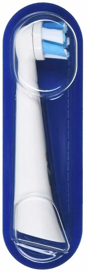 Braun Oral-B iO4 elektrinis dantų šepetėlis baltas Quite Baltas