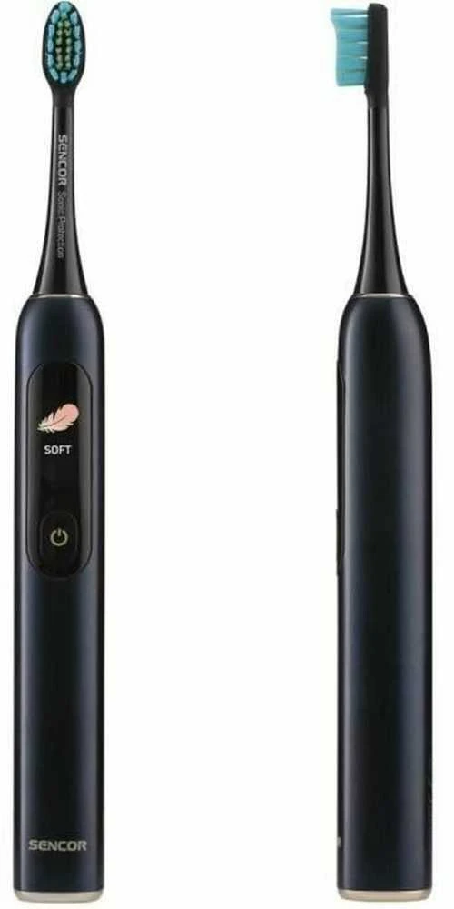 Sencor SOC 5010BL