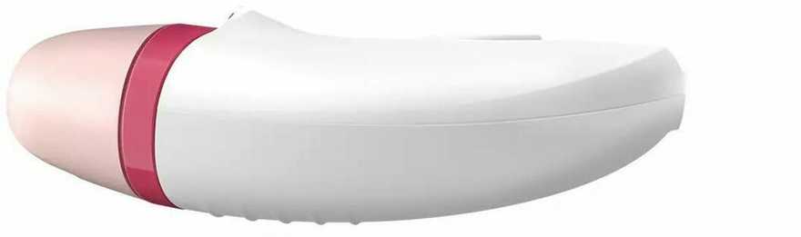 Philips Satinelle Essential Kompaktiškas laidinis epiliatorius BRE255/00