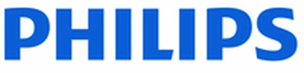 Laidinis epiliatorius Philips Satinelle Essential BRE247/00, Rožinis