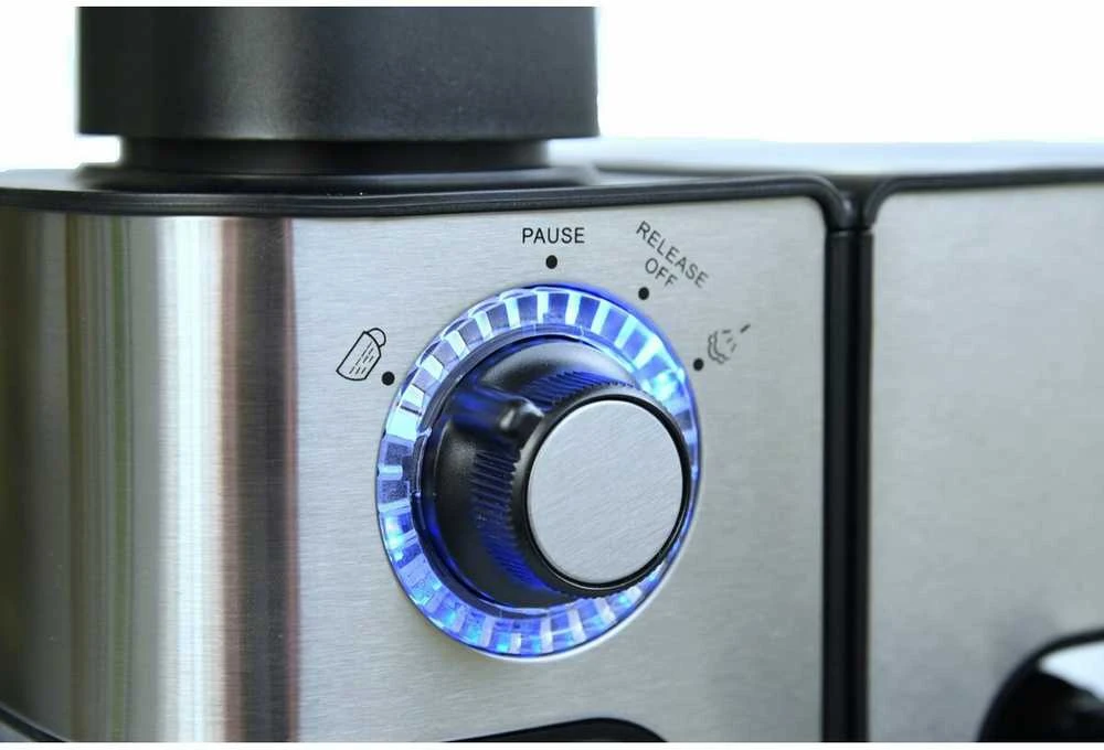 Kavos aparatas Flask 800W MAESTRO MR-411