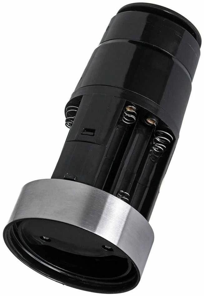 Elektrinis gravitacinis šlifuoklis MR-1723 MAESTRO