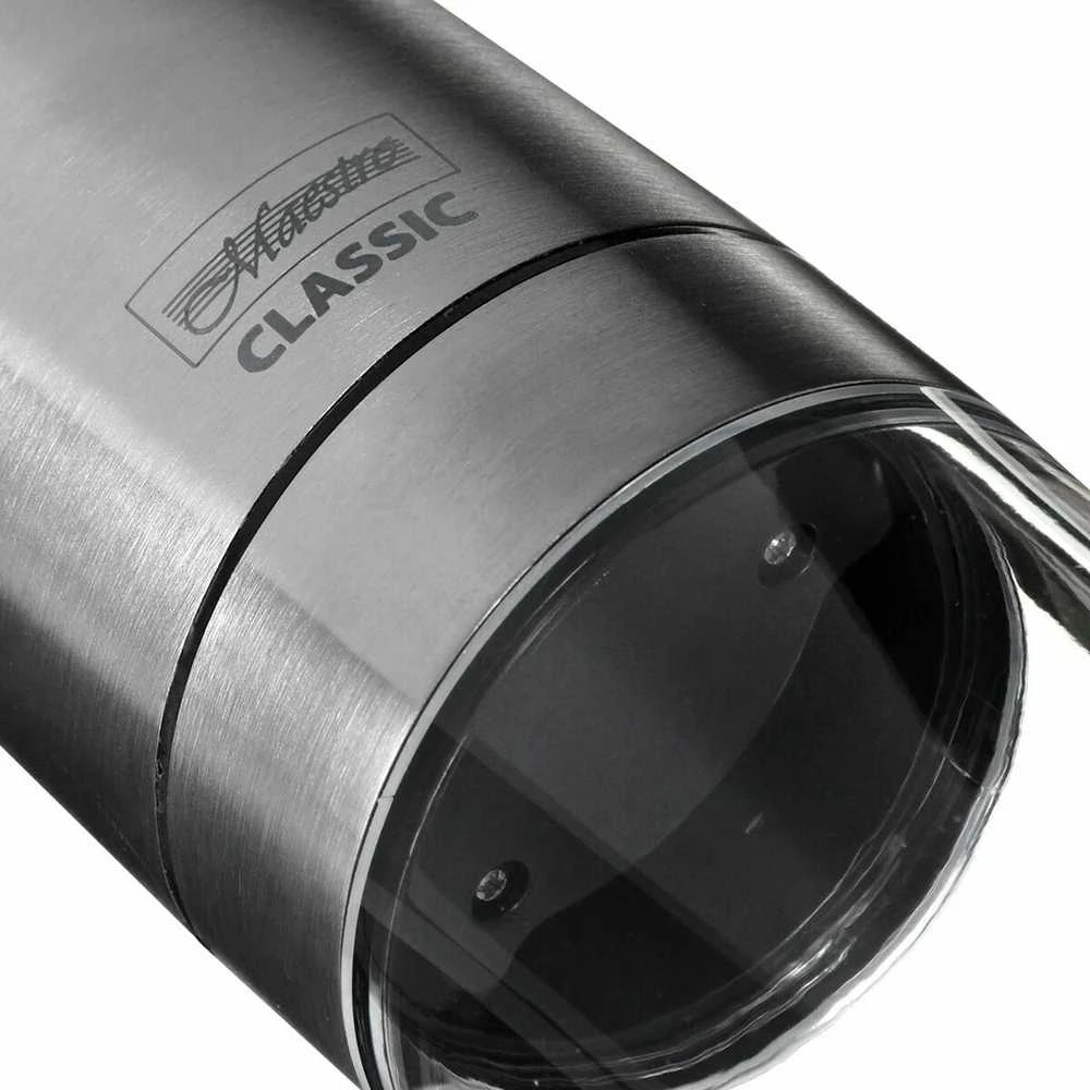 Elektrinis gravitacinis šlifuoklis MR-1723 MAESTRO