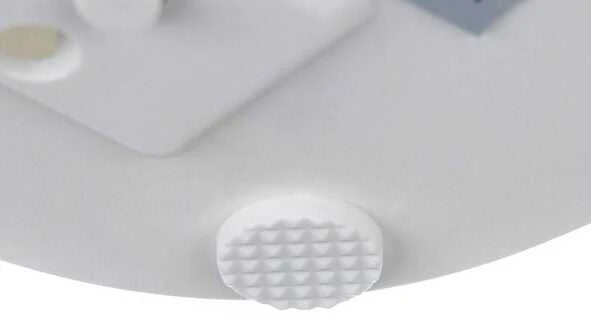 Malatec Elektrinis puodelių šildytuvas