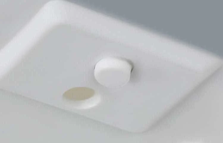 Malatec Elektrinis puodelių šildytuvas