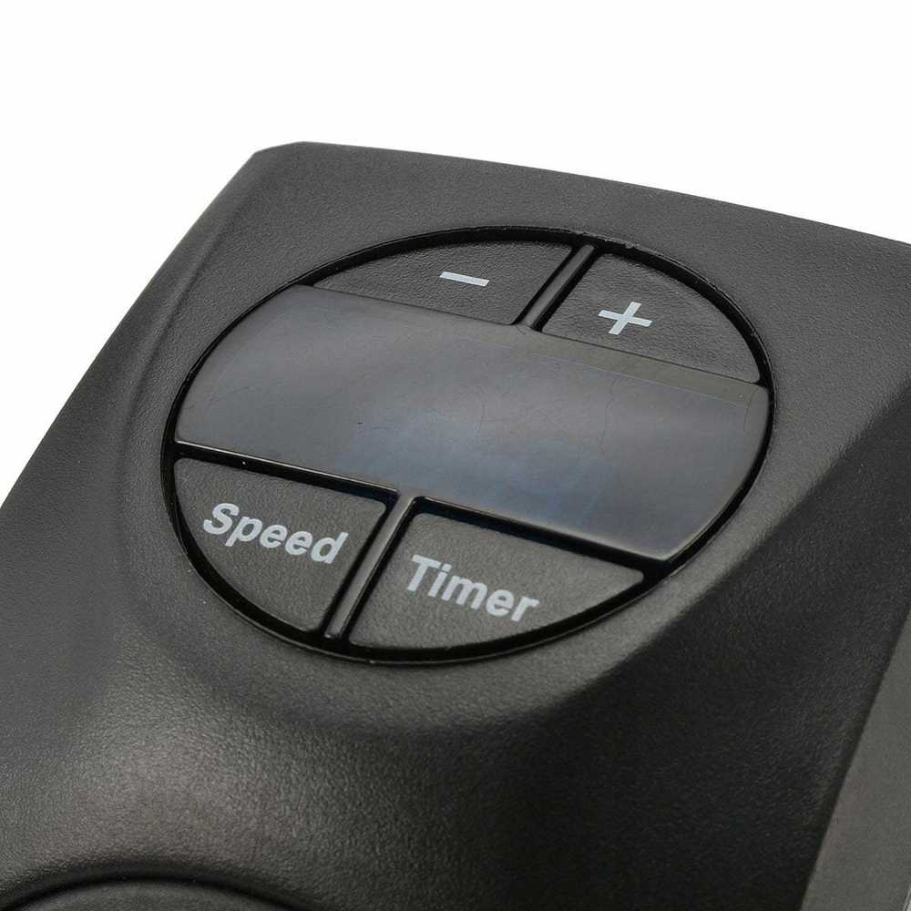 Drėkintuvas Mini elektrinis šildytuvas 400W