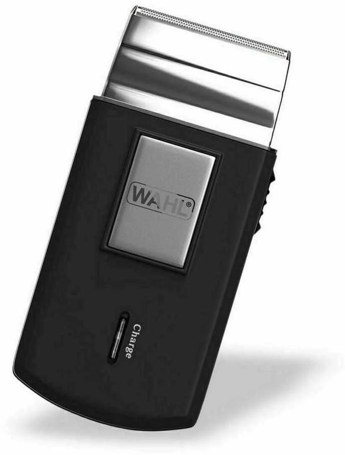 Barzdaskutė Mobili plaukų skutimo mašinėlė WAHL PRO 3615-0471