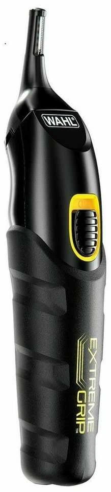 Barzdos žoliapjovė WAHL Extreme Grip Advan. 09893.0460
