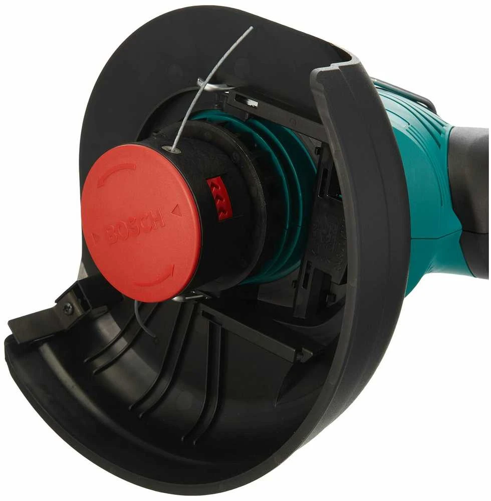 Elektrinė vejapjovė Bosch ART 24