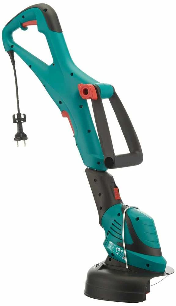 Elektrinė vejapjovė Bosch ART 24