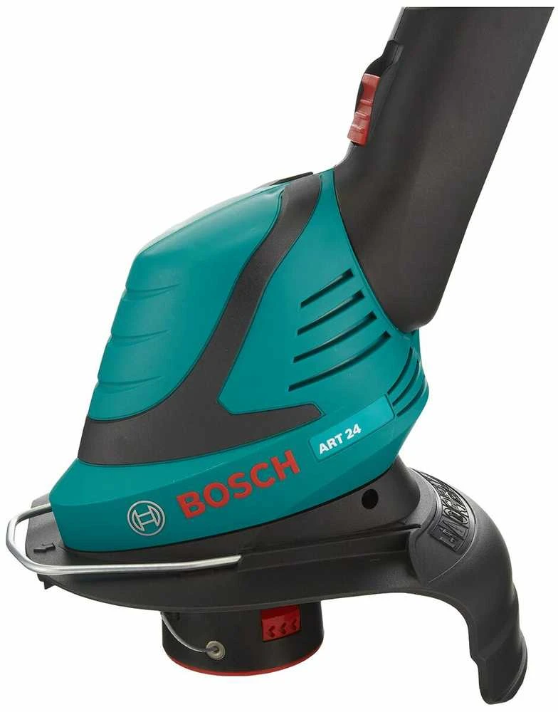 Elektrinė vejapjovė Bosch ART 24
