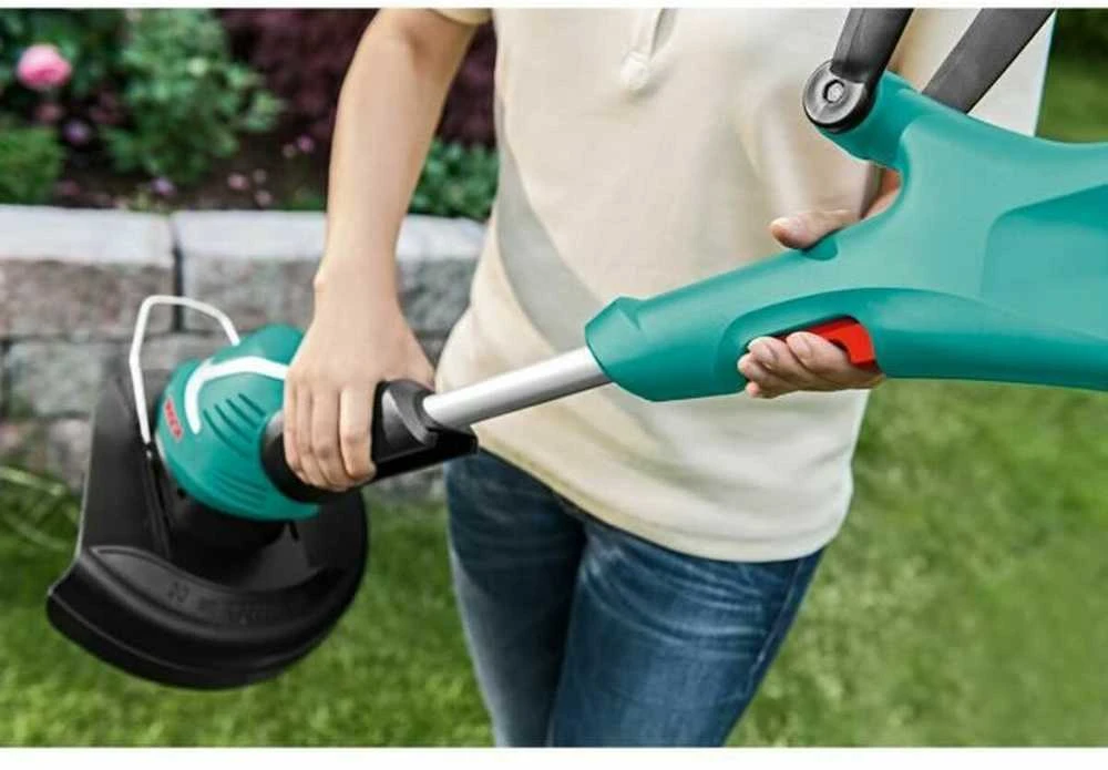 Elektrinė vejapjovė Bosch ART 24