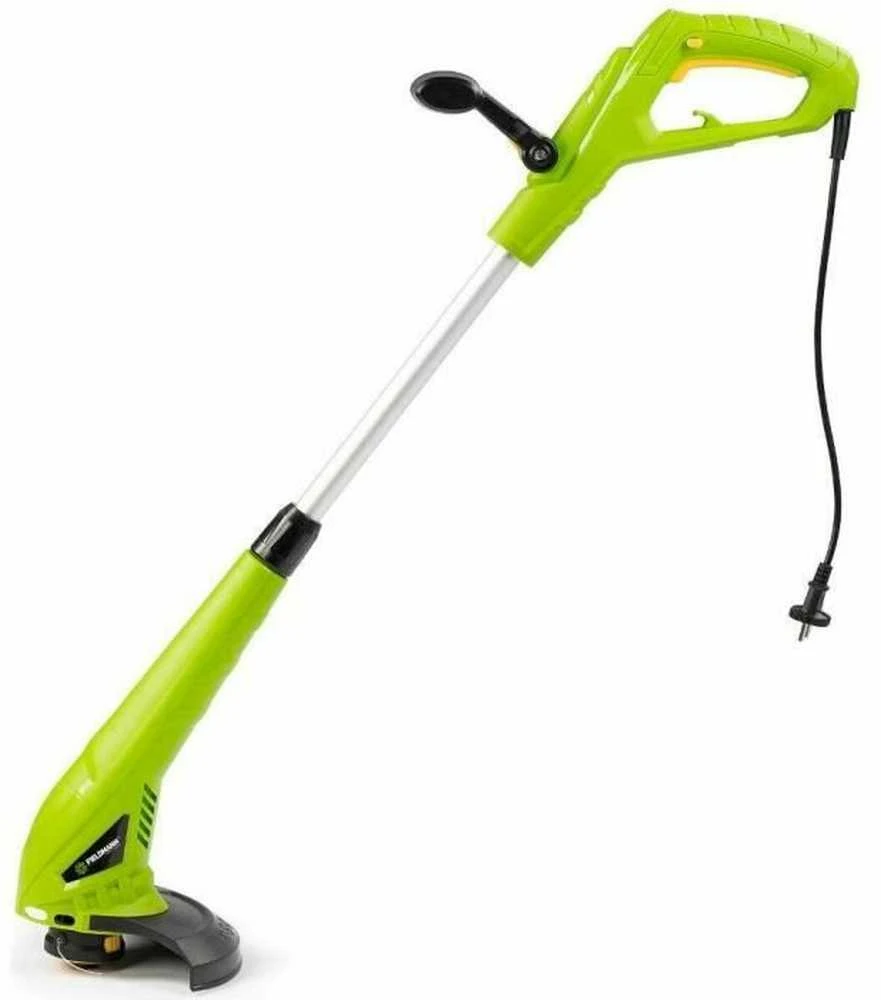Fieldmann elektrinė žoliapjovė FZS 2306-E