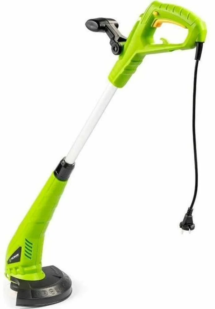 Fieldmann elektrinė žoliapjovė FZS 2306-E
