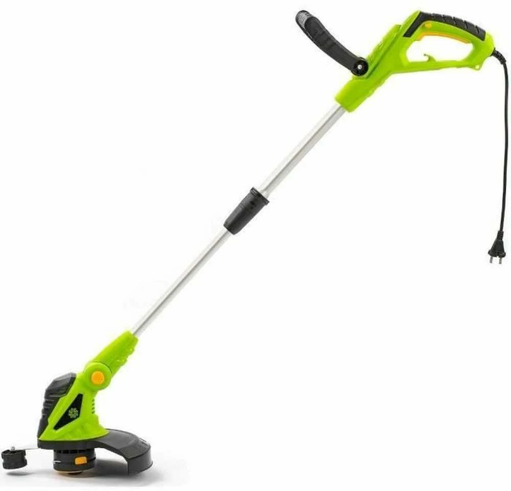 Fieldmann žolės žoliapjovė FZS 2505-E