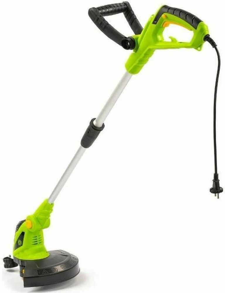 Fieldmann žolės žoliapjovė FZS 2505-E
