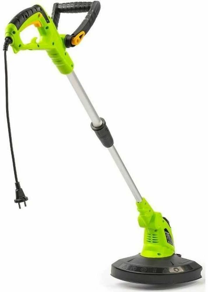 Fieldmann žolės žoliapjovė FZS 2505-E