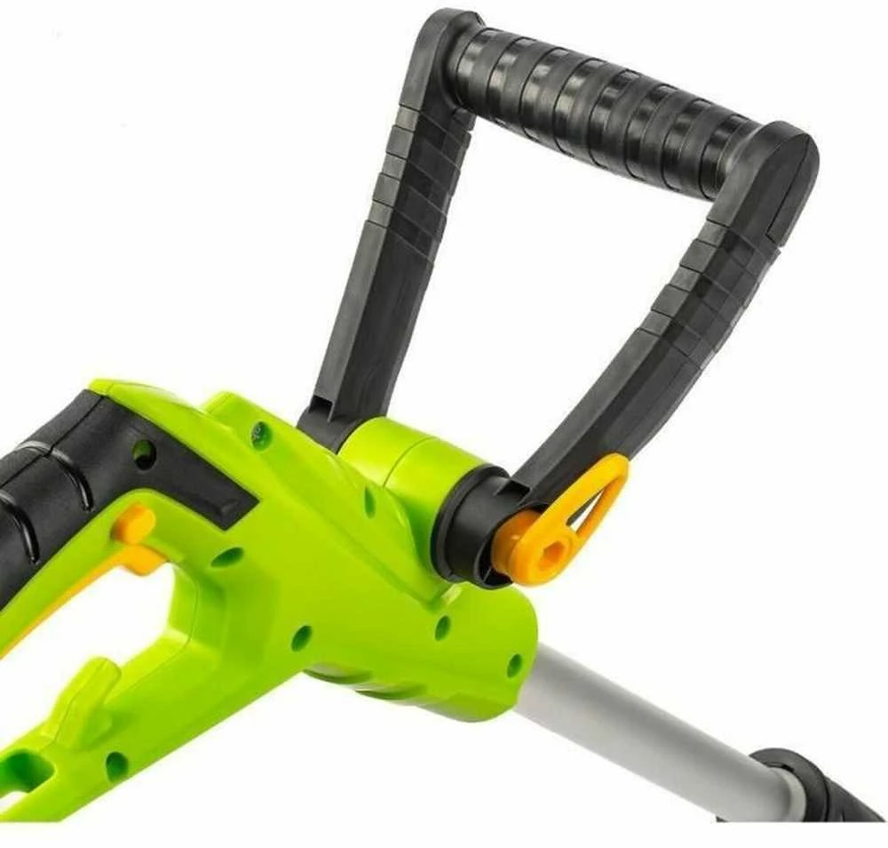 Fieldmann žolės žoliapjovė FZS 2505-E