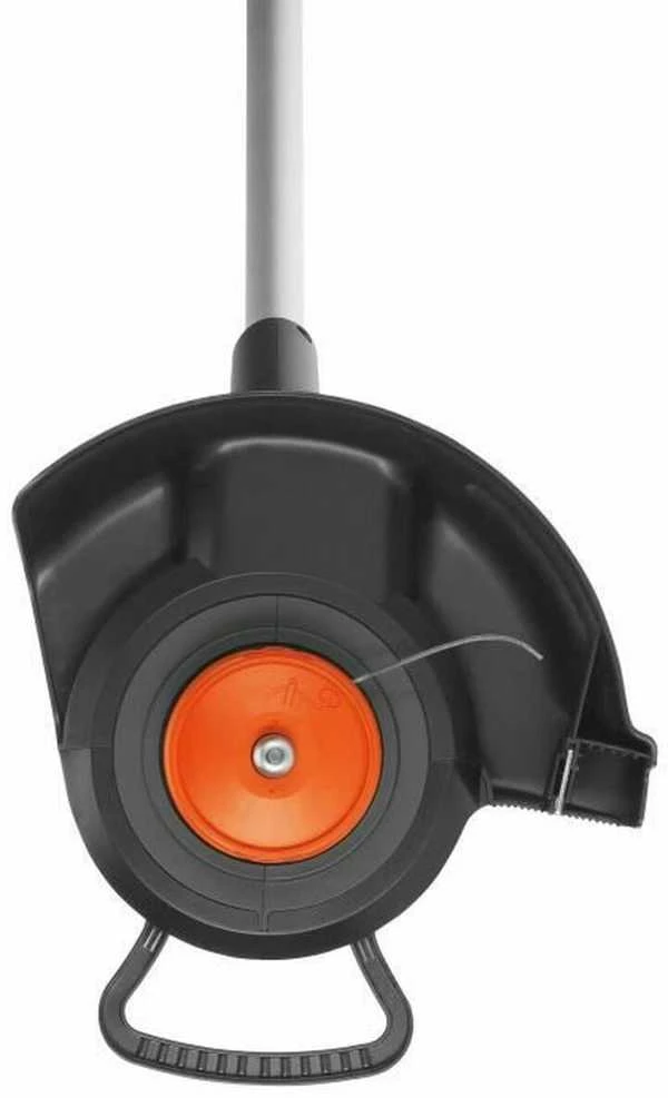 Žoliapjovė Gardena Easycut 450/25, 450W, 25cm