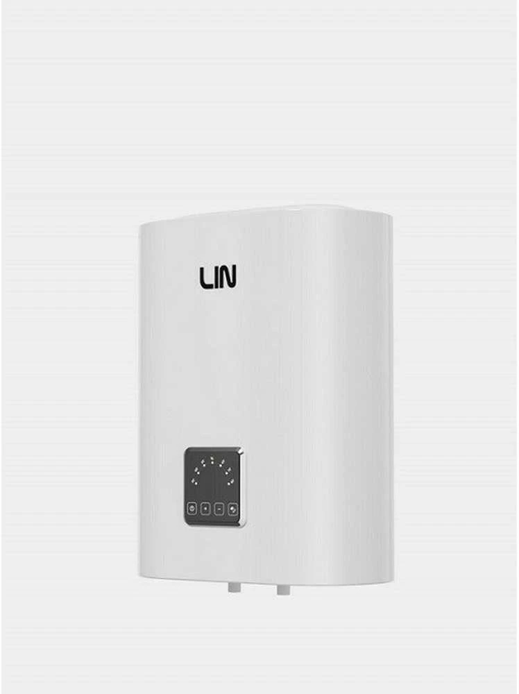 Elektrinis Boileris - LIN LIFVD2 30L Baltas