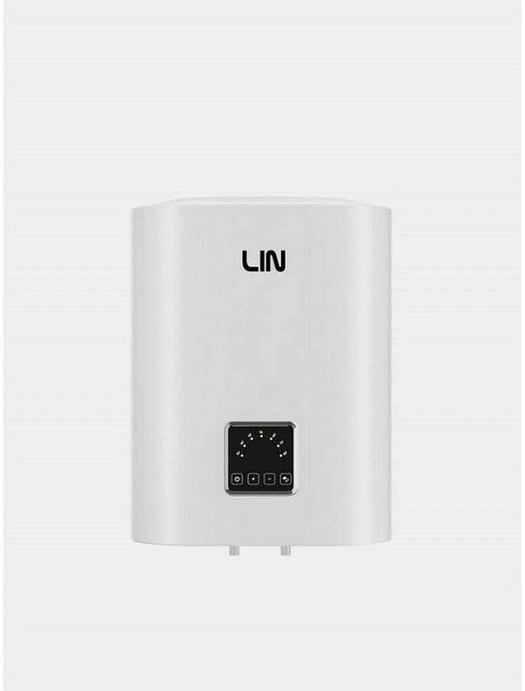 Elektrinis Boileris - LIN LIFVD2 30L Baltas