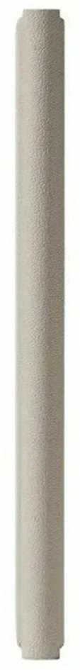 Magnetinis dėklas Onyx Boox Go Color 7 / Boox Go 7 / Boox Go Color 7 (Gen II) / Boox Page su rašiklio laikikliu rusvai gelsvas