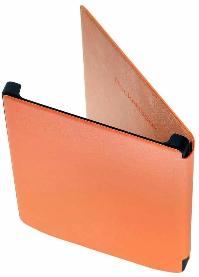 Pocketbook Oranžinis DĖKLAS EL KNYGAI Oranžinis 1406397