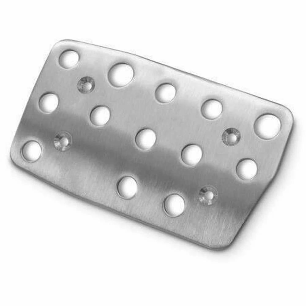 Playseat brake pedal, stabdžių pedalas tinkantis Logitech G25, G27, G29 ir G920