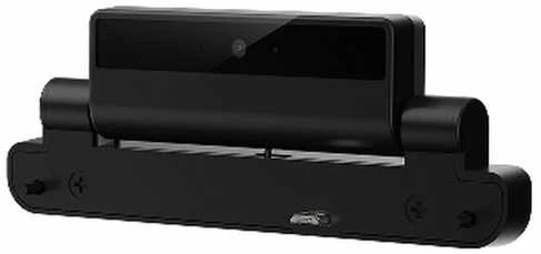 ELO Touchsystems „ELO EDGE CONNECT“ 2D internetinė kamera.