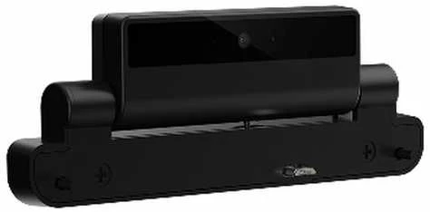 ELO Touchsystems „ELO EDGE CONNECT“ 2D internetinė kamera.