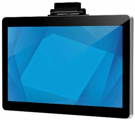 ELO Touchsystems „ELO EDGE CONNECT“ 2D internetinė kamera.