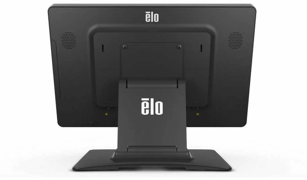 Laikiklis ELO Touchsystems Stalinis stovas 1002L ir 10i