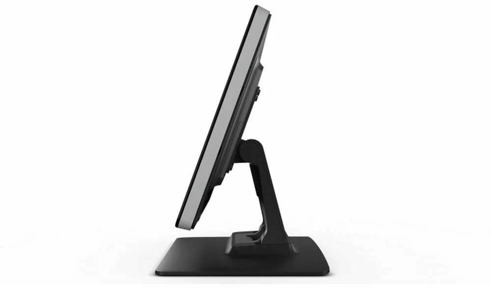 Laikiklis ELO Touchsystems Stalinis stovas 1002L ir 10i